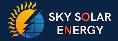 ESKY SOLAR ENERGY PVT LTD logo